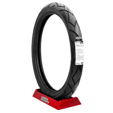 Cargar imagen en el visor de la galería, LLANTA MITAS TERRA FORCE-R 90/90 21 F850GS Desertx Africa Tw