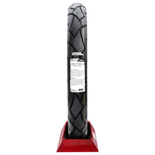 Cargar imagen en el visor de la galería, LLANTA MITAS TERRA FORCE-R 90/90 21 F850GS Desertx Africa Tw