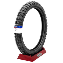 Cargar imagen en el visor de la galería, LLANTA MITAS E-10 ENDURO 90/90 B21 Desertx Africa Tw