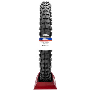 LLANTA MITAS E-10 ENDURO 90/90 B21 Desertx Africa Tw