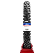 Cargar imagen en el visor de la galería, LLANTA MITAS E-07+ ENDURO TRAIL 90/90 B21 F850G Desertx Afri