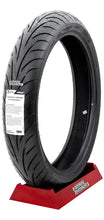Cargar imagen en el visor de la galería, Llanta Mitas Touring Force 120/70 Zr19 R1250gs Multistrada