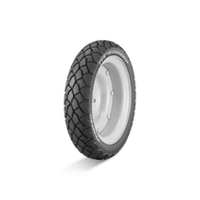 Cargar imagen en el visor de la galería, LLANTA TVS EUROGRIP 90/90-12 54J TEG JUMBO GT TL