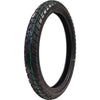 LLANTA 90/90 R21 M/C 054H BAT ADVENTURECROSS TOURER AX41T F
