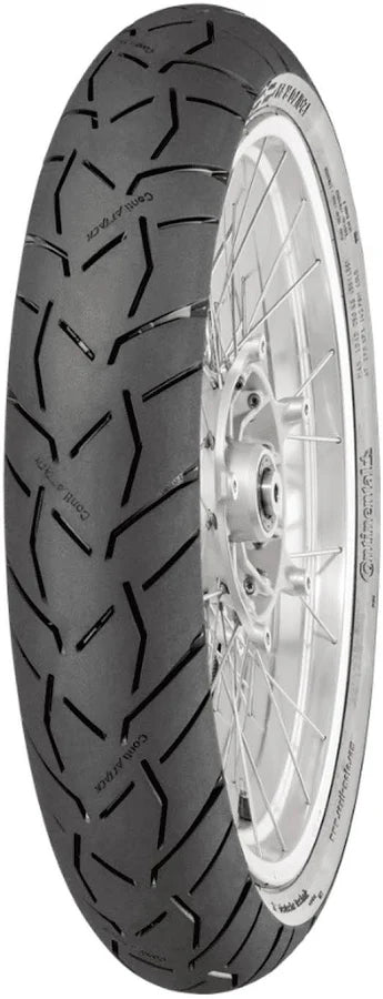 LLANTA 90/90 21 M/C 54S TT CTA 3 ContiTrailAttack 3