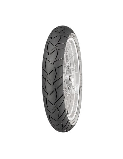 LLANTA 90/90 21 M/C (54V) TL CTA 3 ContiTrailAttack 3