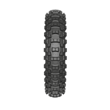 Cargar imagen en el visor de la galería, LLANTA TVS EUROGRIP 90/90-21 54R MST# EEG CLIMBER XC TT