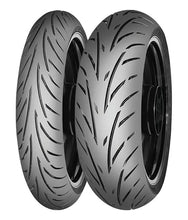 Cargar imagen en el visor de la galería, Llantas Mitas Touring Force 120/70 19 Y 170/60 17 R1250 Gs