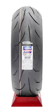 Cargar imagen en el visor de la galería, Llanta Mitas 190/50 R 17 270 Km Sportforce Plus