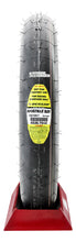 Cargar imagen en el visor de la galería, Llanta Dunlop 120/75 R17 Sportmax Slick R5 Suave R6 V4 S1000