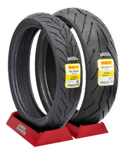 Cargar imagen en el visor de la galería, Llantas Diablo Rosso Iii R17 110/70 Y 150/60 Duke Ninja 400