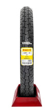 Cargar imagen en el visor de la galería, Llanta 3.00 18  52p Sc City Demon Pirelli Ft 150 Ts Ft180