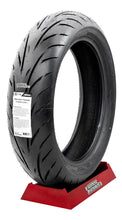 Cargar imagen en el visor de la galería, Llanta Mitas Touring Force 170/60 Zr17 R1250gs Multistrada