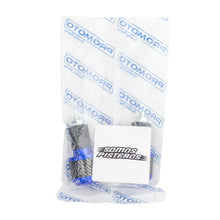 Cargar imagen en el visor de la galería, CONTRAPESOS K2 7/8 22 MM PULSAR DOMINAR FZ R6R R1 GSXR ZX6R