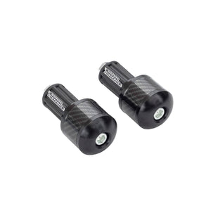 CONTRAPESOS K2 7/8 22 MM PULSAR DOMINAR FZ R6R R1 GSXR ZX6R
