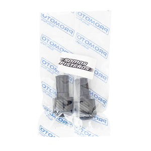 CONTRAPESOS K2 7/8 22 MM PULSAR DOMINAR FZ R6R R1 GSXR ZX6R