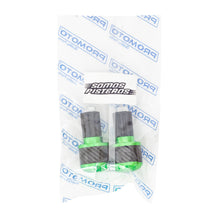 Cargar imagen en el visor de la galería, CONTRAPESOS K2 7/8 22 MM PULSAR DOMINAR FZ R6R R1 GSXR ZX6R