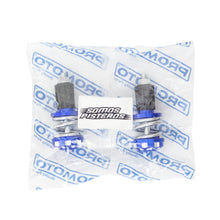 Cargar imagen en el visor de la galería, CONTRAPESOS K3 7/8 22 MM PULSAR DOMINAR FZ R6R R1 GSXR ZX6R