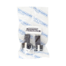 Cargar imagen en el visor de la galería, CONTRAPESOS K4 7/8 22 MM PULSAR DOMINAR FZ R6R R1 GSXR ZX6R