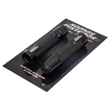 Cargar imagen en el visor de la galería, PUÑOS SP V1 CNC 7/8 22 MM R6R R1 GSXR ZX6R PULSAR R3 DOMINAR