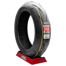 Cargar imagen en el visor de la galería, Llanta Bridgestone Battlax RS11 190/55 17 R6R ZX6R GSXR 600