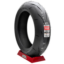 Cargar imagen en el visor de la galería, Llanta Bridgestone Battlax RS11 17 200/55 S1000RR R1 V4 ZX10