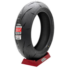 Cargar imagen en el visor de la galería, Llanta Bridgestone Battlax RS11 17 200/55 S1000RR R1 V4 ZX10