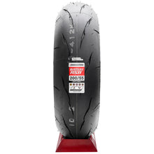 Cargar imagen en el visor de la galería, Llanta Bridgestone Battlax RS11 17 200/55 S1000RR R1 V4 ZX10