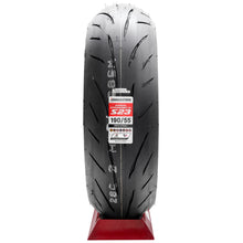 Cargar imagen en el visor de la galería, Llanta Bridgestone Battlax S23 190/55 17 S1000RR R1 V4 ZX10