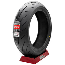 Cargar imagen en el visor de la galería, Llanta Bridgestone Battlax S23 17 200/55 S1000RR R1 V4 GSXR