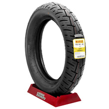 Cargar imagen en el visor de la galería, Llanta Pirelli City Demon 130/90-16 67S cc