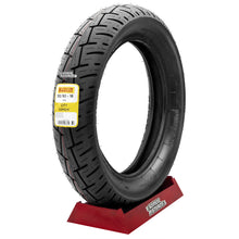Cargar imagen en el visor de la galería, Llanta Pirelli City Demon 130/90-16 67S cc