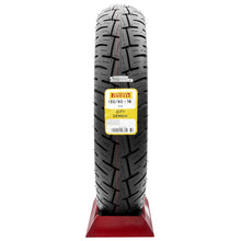 Cargar imagen en el visor de la galería, Llanta Pirelli City Demon 130/90-16 67S cc