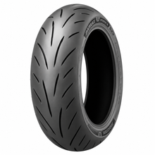 Cargar imagen en el visor de la galería, LLANTA 160/60 R17 M/C 69W BATTLAX HYPERSPORT S23R