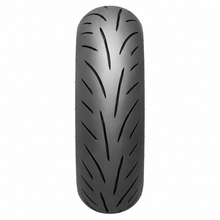 Cargar imagen en el visor de la galería, LLANTA 160/60 R17 M/C 69W BATTLAX HYPERSPORT S23R