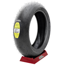 Cargar imagen en el visor de la galería, LLANTA DUNLOP KR451 180/60R17 0129 Extra Suave Slick R6 ZX6R