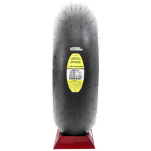 Cargar imagen en el visor de la galería, LLANTA DUNLOP KR451 180/60R17 0129 Extra Suave Slick R6 ZX6R