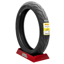 Cargar imagen en el visor de la galería, Llanta Diablo Rosso III 110/70 R17 R3 Ninja 400 Dominar Ktm