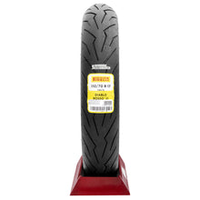 Cargar imagen en el visor de la galería, Llanta Diablo Rosso III 110/70 R17 R3 Ninja 400 Dominar Ktm