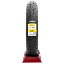 Cargar imagen en el visor de la galería, Llanta Diablo Rosso III 110/70 R17 R3 Ninja 400 Dominar Ktm