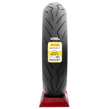 Cargar imagen en el visor de la galería, Llanta Diablo Rosso III 140/70 R17 R3 Ninja 400 Dominar Ktm