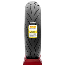 Cargar imagen en el visor de la galería, Llanta Diablo Rosso III 150/60 R17 R3 Ninja 400 Dominar Ktm