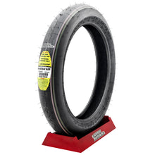 Cargar imagen en el visor de la galería, LLANTA DUNLOP 120/75 R17 SPORTMAX SLICK R5 Suave R6 V4 S1000
