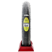 Cargar imagen en el visor de la galería, LLANTA DUNLOP 120/75 R17 SPORTMAX SLICK R5 Suave R6 V4 S1000