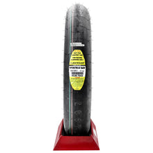 Cargar imagen en el visor de la galería, LLANTA DUNLOP 120/75 R17 SPORTMAX SLICK R7 Medio
