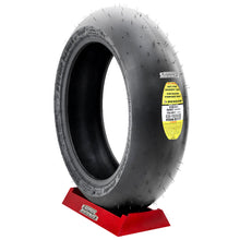 Cargar imagen en el visor de la galería, LLANTA DUNLOP KR451 180/60R17 SLICK 0097 Suave