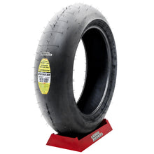 Cargar imagen en el visor de la galería, LLANTA DUNLOP 200/65 R17 SPORTMAX SLICK R7 Medio V4 S1000RR