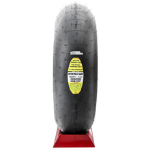 Cargar imagen en el visor de la galería, LLANTA DUNLOP 200/65 R17 SPORTMAX SLICK R7 Medio V4 S1000RR