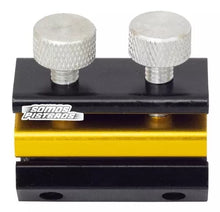 Cargar imagen en el visor de la galería, Lubricador de Chicotes R6R Pulsar R3 R15 R1 GSXR ZX6R 600rr