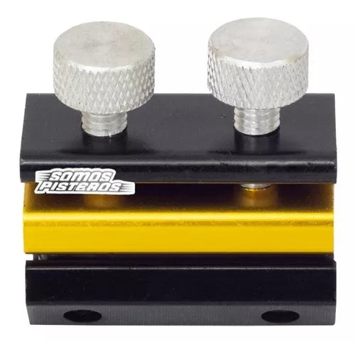 Lubricador de Chicotes R6R Pulsar R3 R15 R1 GSXR ZX6R 600rr